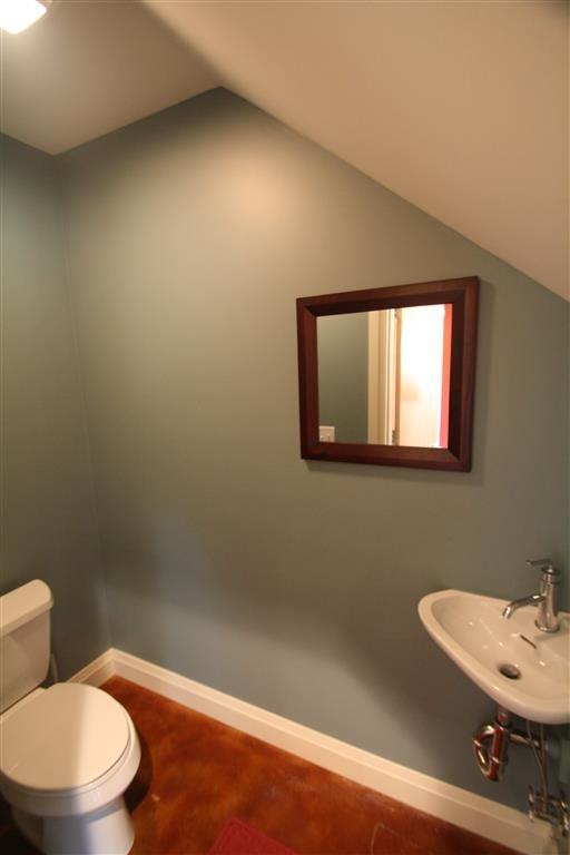 324 Van Buren St - Photo 3 of 17