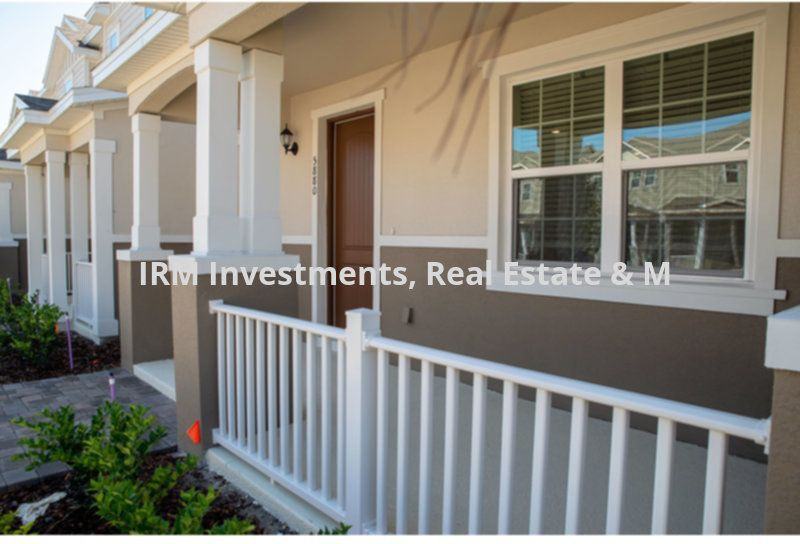 5880 Soter Ln - Photo 2 of 13