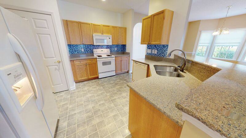 8640 Orchard Loop Rd - Photo 2 of 50