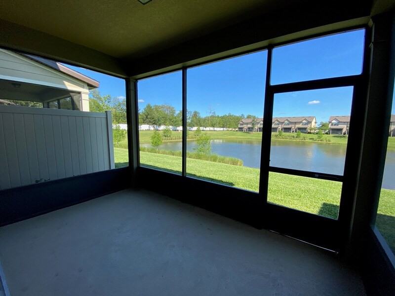 7026 Butterfly Ct - Photo 3 of 25