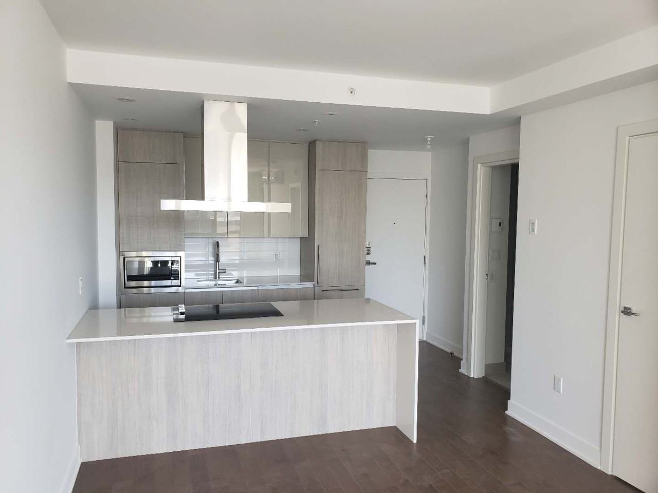 1239 Rue Drummond #704 - Photo 3 of 8
