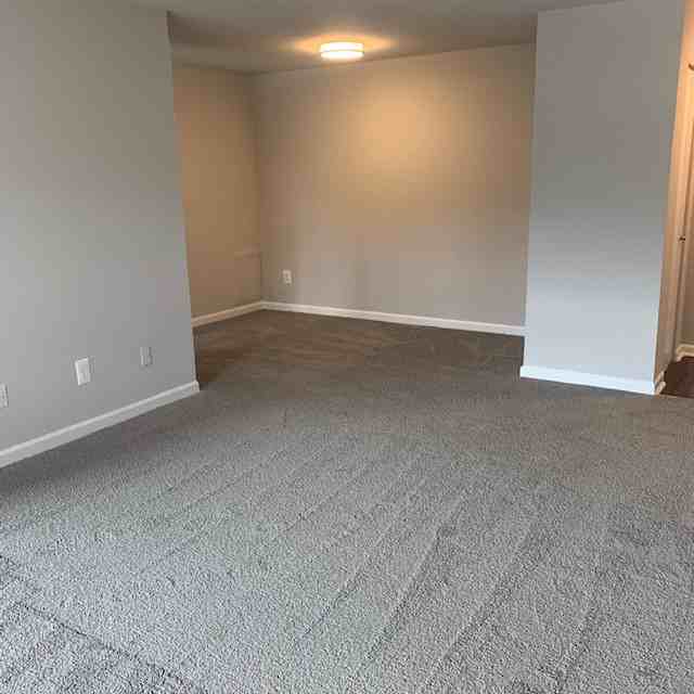 3329 Teagarden Circle #304 - Photo 3 of 12