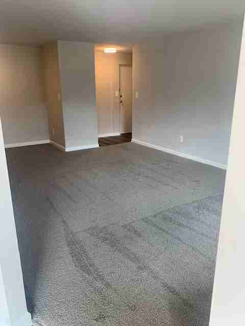 3329 Teagarden Circle #304 - Photo 2 of 12