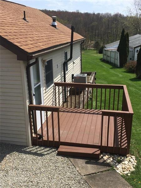 1207 State Rt 56 - Photo 2 of 16