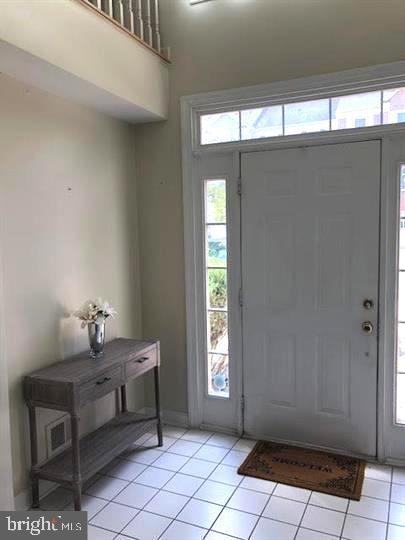 14028 Madrigal Drive - Photo 2 of 41