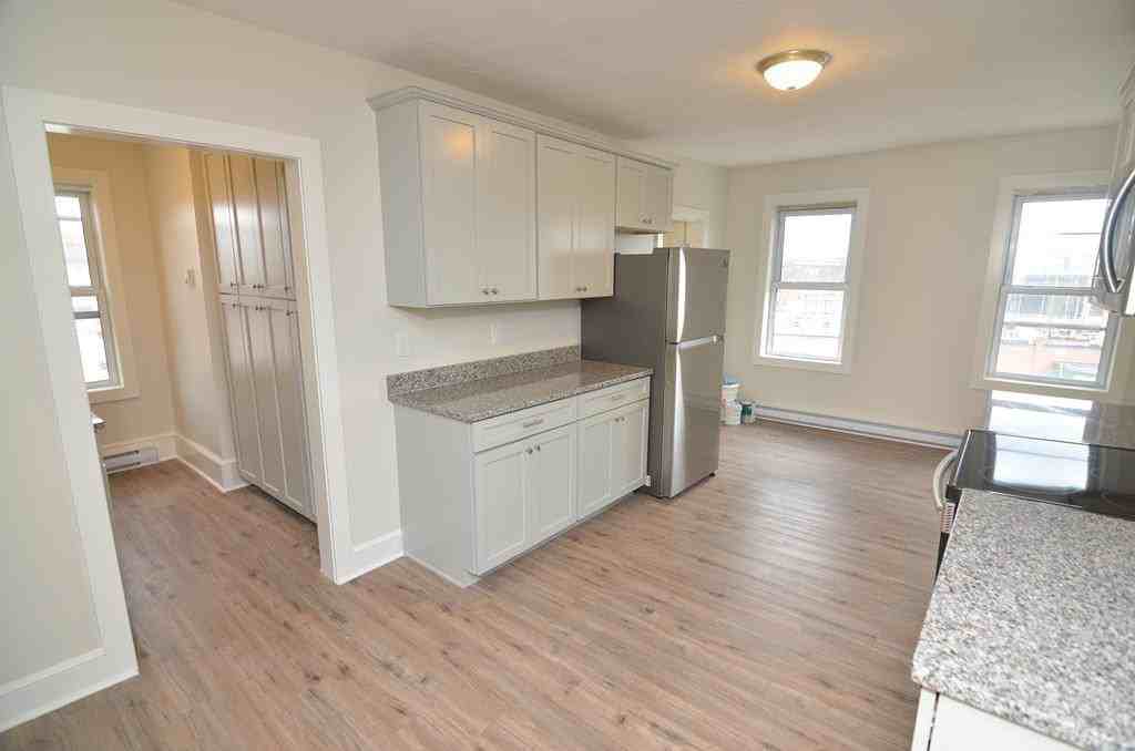 99 E Central St Apt 3 - Photo 2 of 30