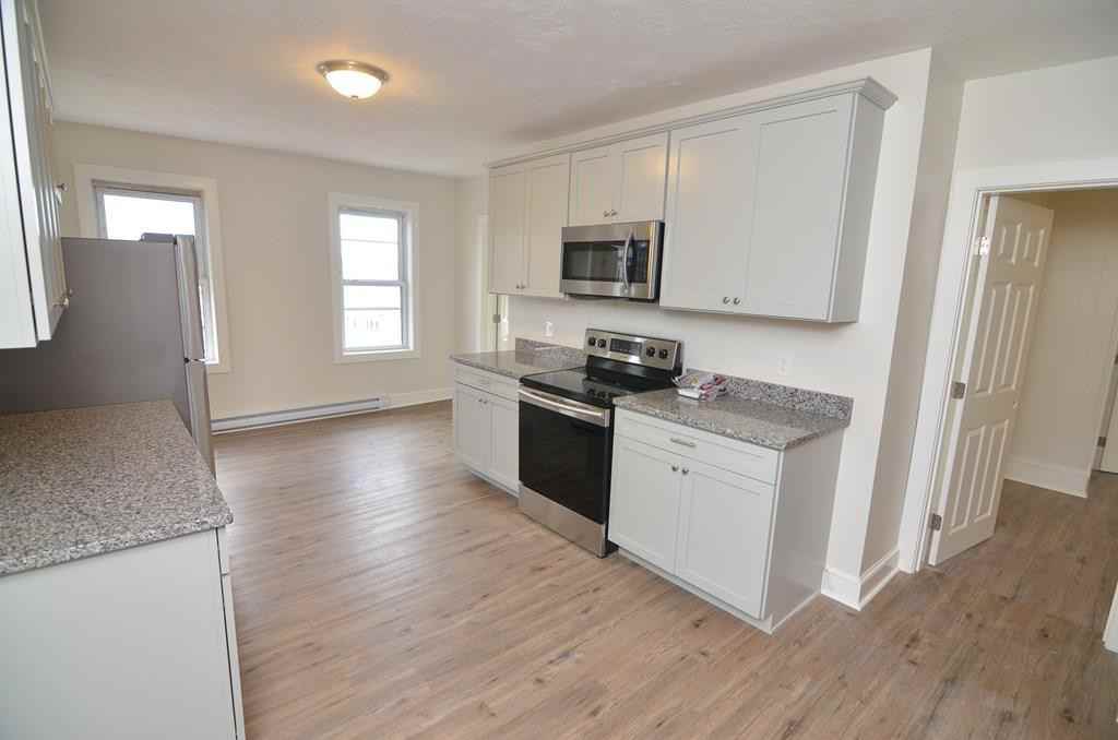 99 E Central St Apt 3 - Photo 3 of 30