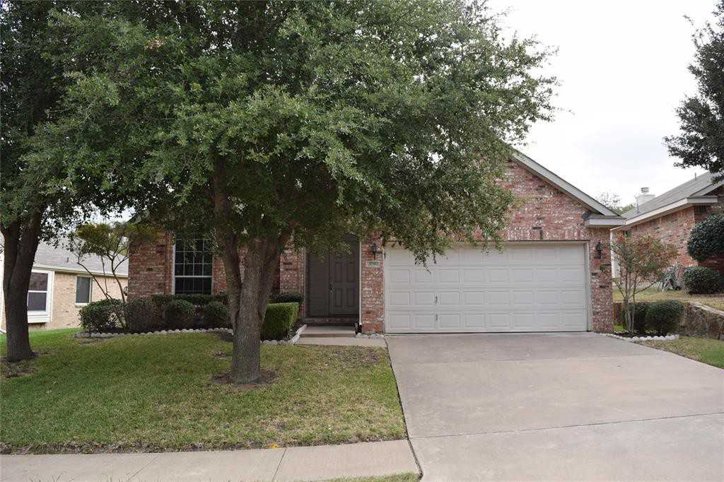 2730 Eganridge Lane - Photo 2 of 23