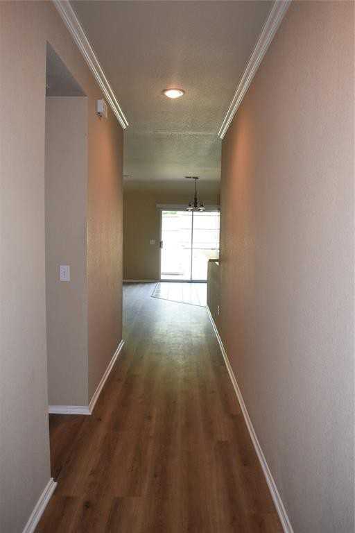 2730 Eganridge Lane - Photo 3 of 23