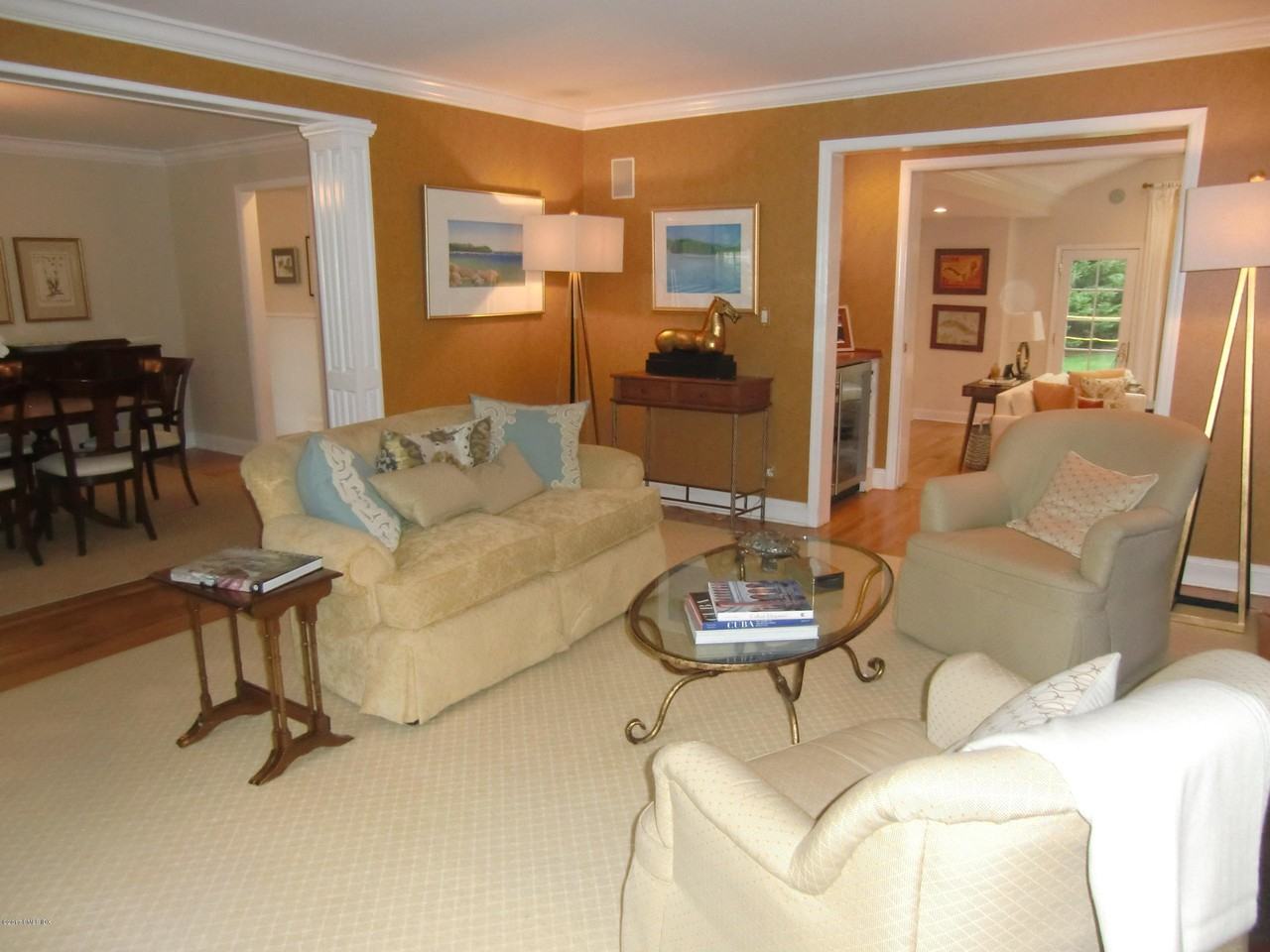 147 Shore Road - Photo 2 of 19