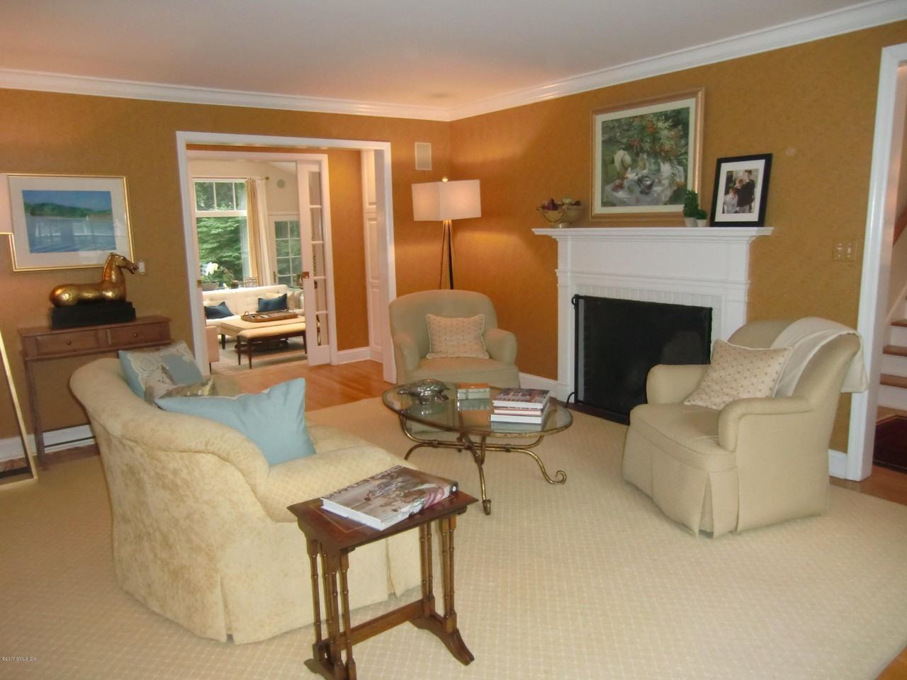 147 Shore Road - Photo 3 of 19