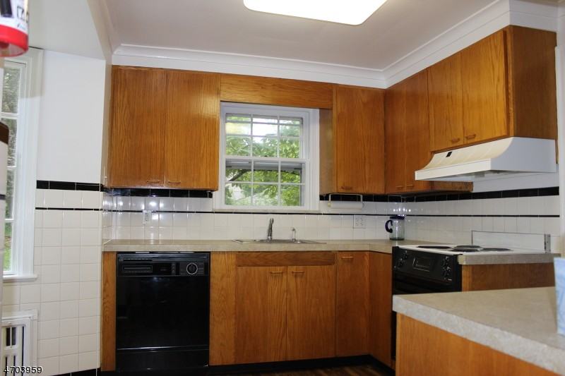 1205 Long Hill Rd - Photo 2 of 20