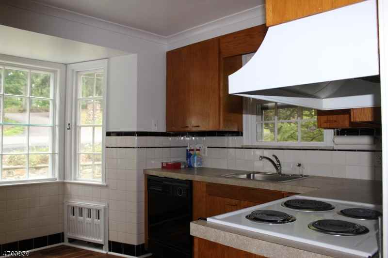 1205 Long Hill Rd - Photo 3 of 20