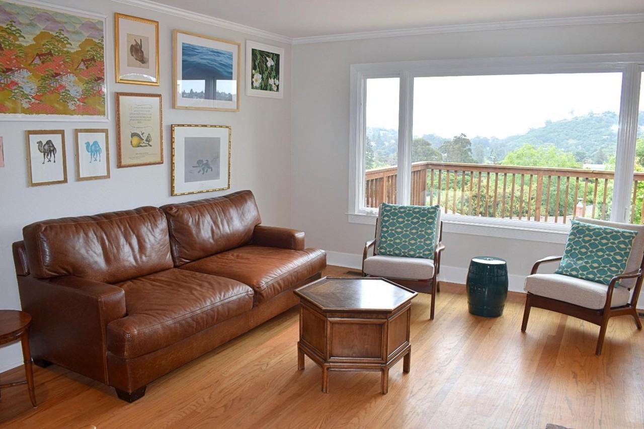 2211 Ewell Rd - Photo 3 of 29