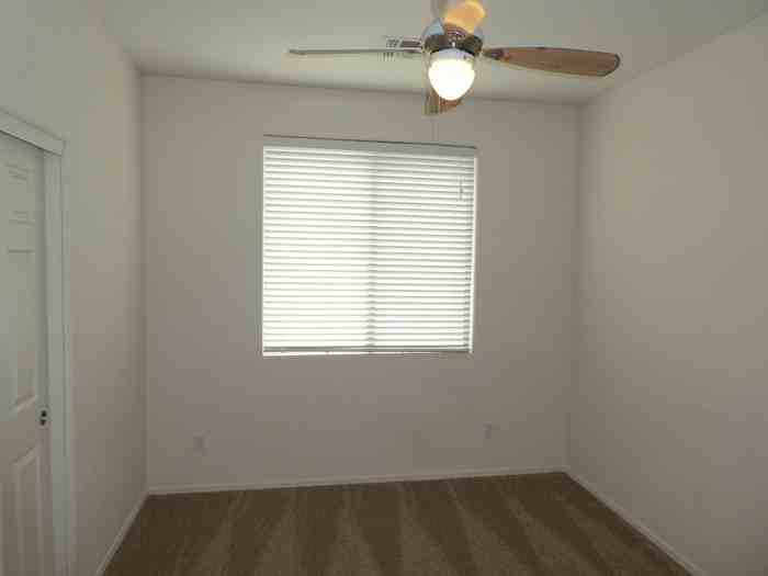 15276 West Windward Avenue - Photo 2 of 28