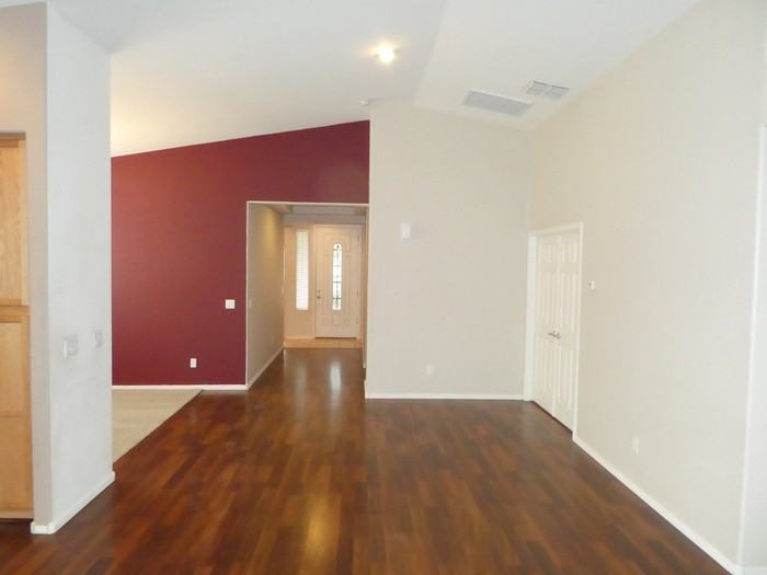 15276 West Windward Avenue - Photo 3 of 28