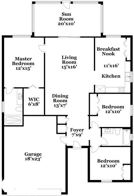 2012 Swift Rd - Photo 2 of 16