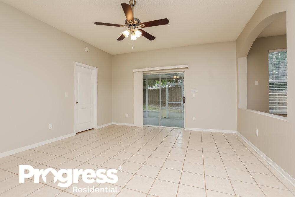 2012 Swift Rd - Photo 3 of 16