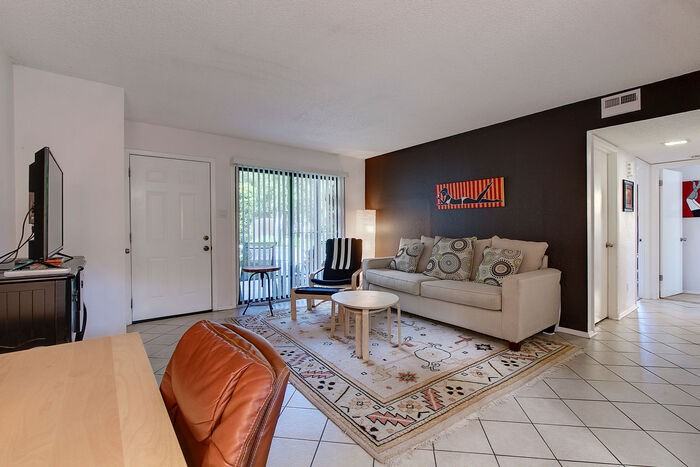 6211 Adalee Ave #A - Photo 2 of 23