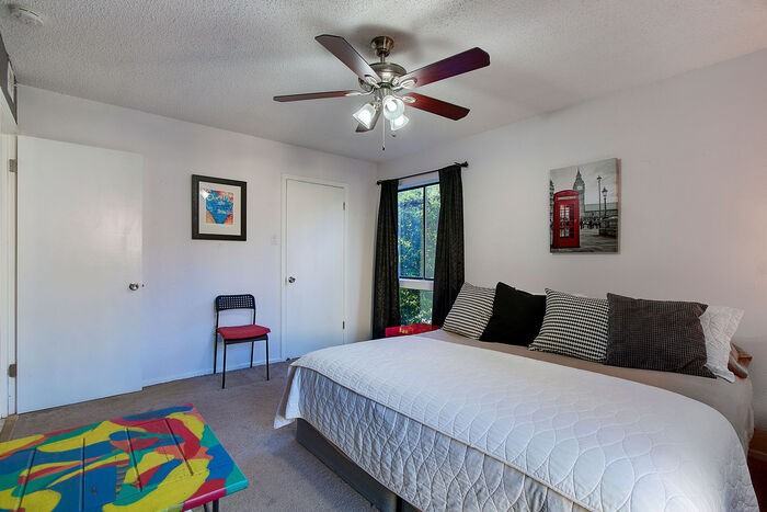 6211 Adalee Ave #A - Photo 3 of 23