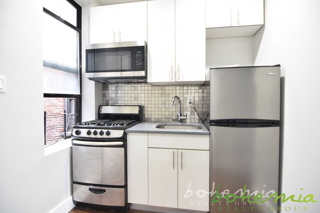 Broadway & W 158th St #5B - Photo 3 of 5