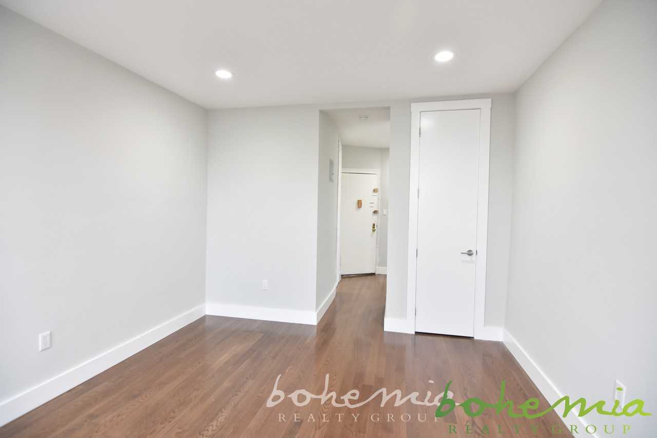 Broadway & W 158th St #5B - Photo 2 of 5