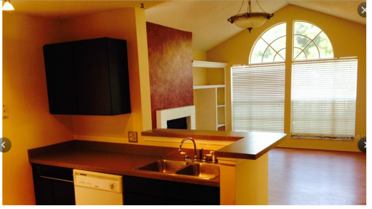 650 Youngstown Parkway #220 - Photo 2 of 7