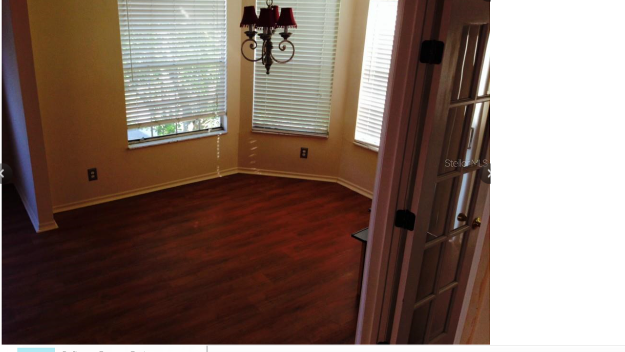 650 Youngstown Parkway #220 - Photo 3 of 7