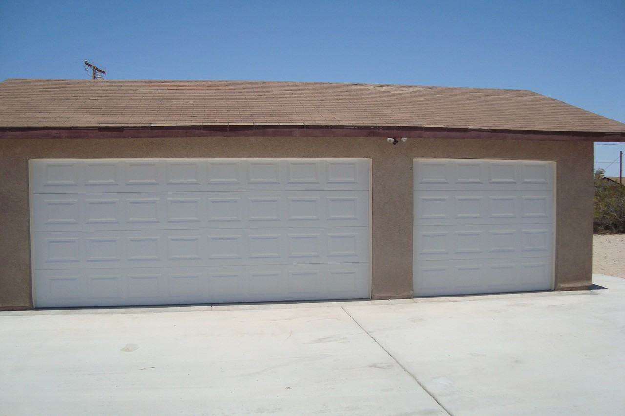 74775 T-Anchor Dr - Photo 2 of 17