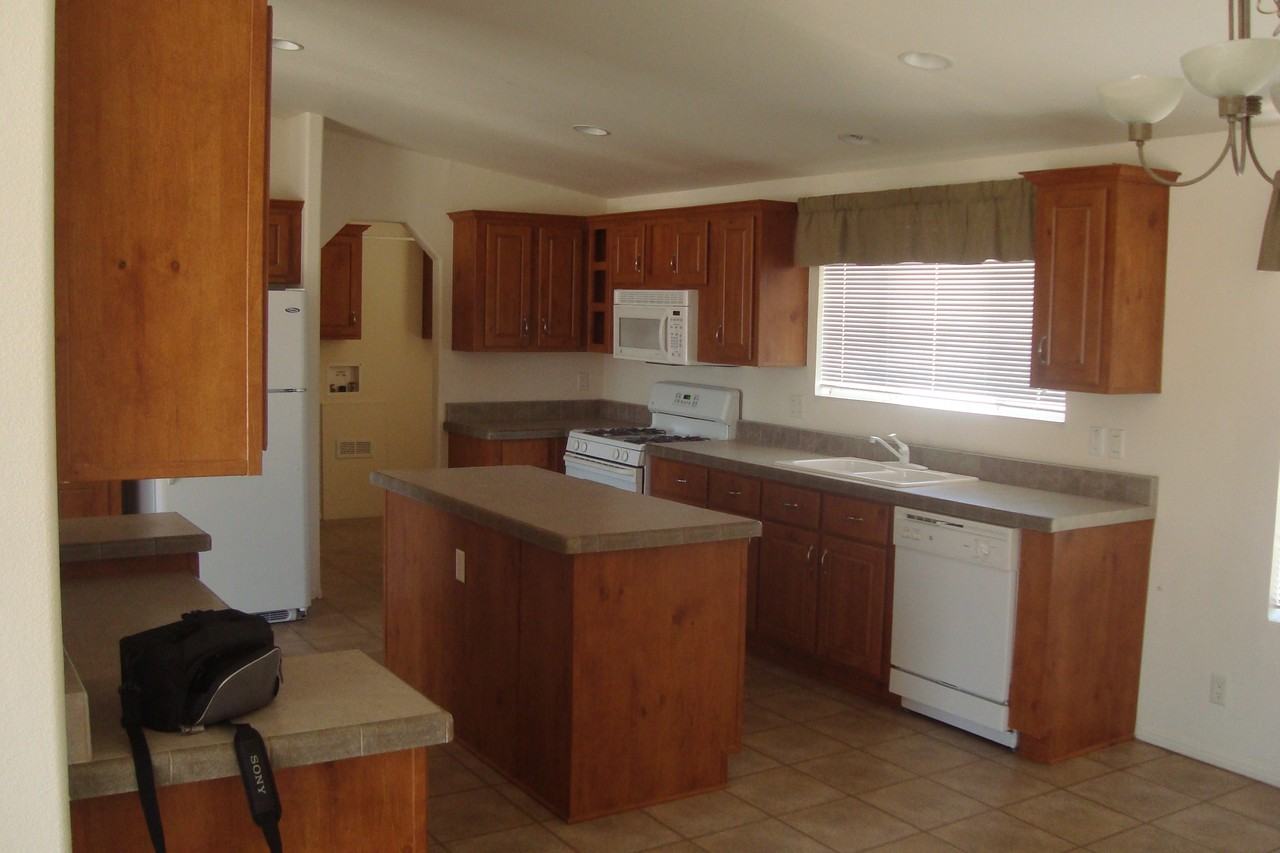 74775 T-Anchor Dr - Photo 3 of 17