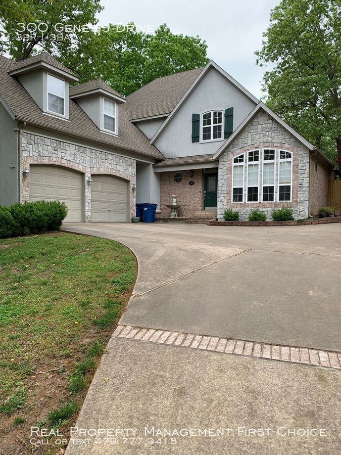 300 Genesis Drive - Photo 2 of 47