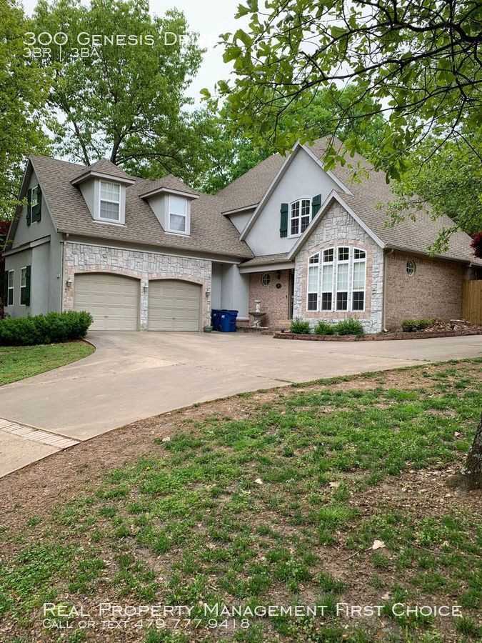 300 Genesis Drive - Photo 3 of 47
