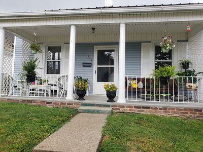 313 Lexington Street - Photo 2 of 5