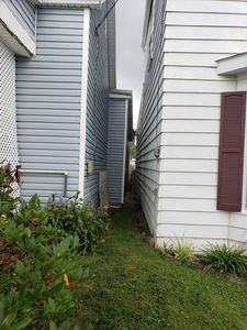 313 Lexington Street - Photo 3 of 5