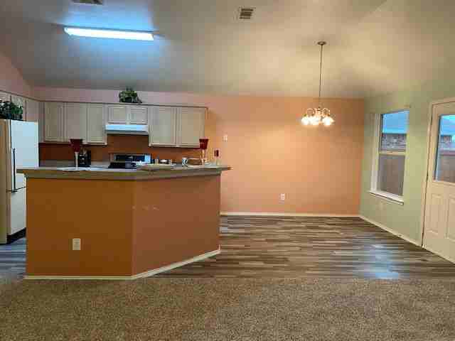 209 Meadow View Ln - Photo 3 of 14