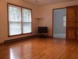 2397 Sandy Hook Rd - Photo 2 of 9