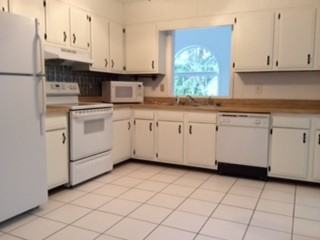 2397 Sandy Hook Rd - Photo 3 of 9