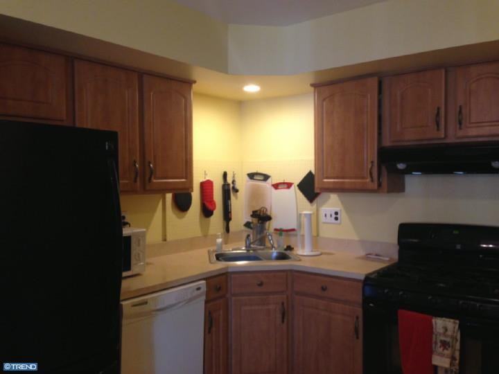 35 Sandra Rd - Photo 2 of 2