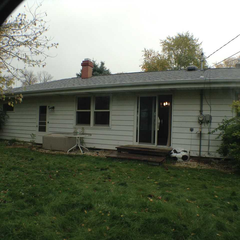 146 N 15th Ave - Photo 2 of 33