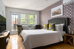 3622 Rue Clark #8 - Photo 1 of 1