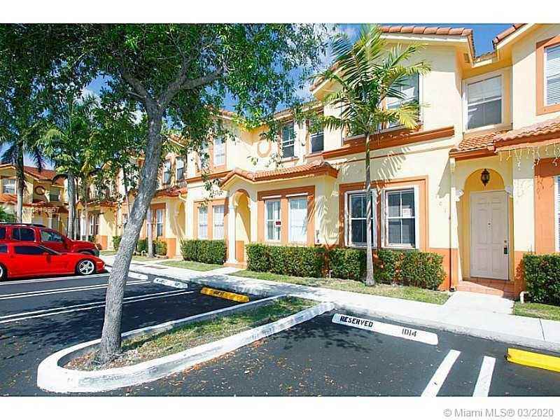 5620 Northwest 107th Avenue ##1510