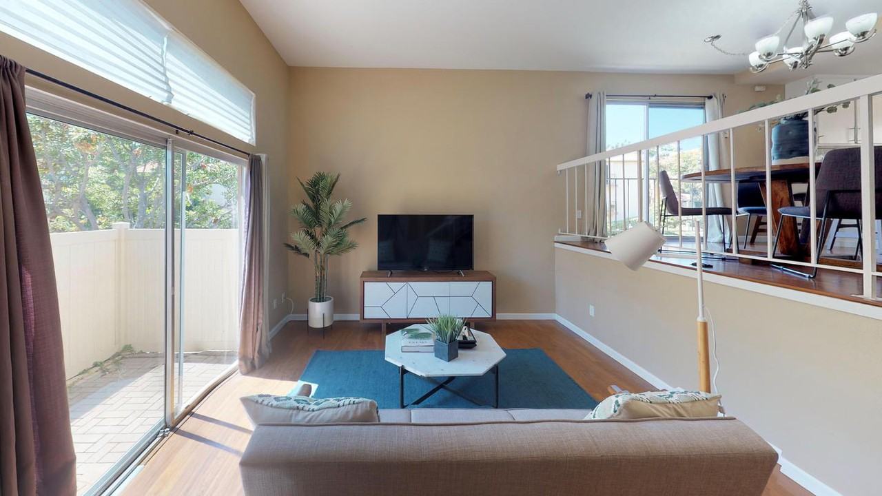 Rooms For Rent In San Diego CA Zumper   1280x960