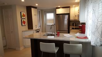 86 Rue Saint-Jacques #B - Photo 1 of 1