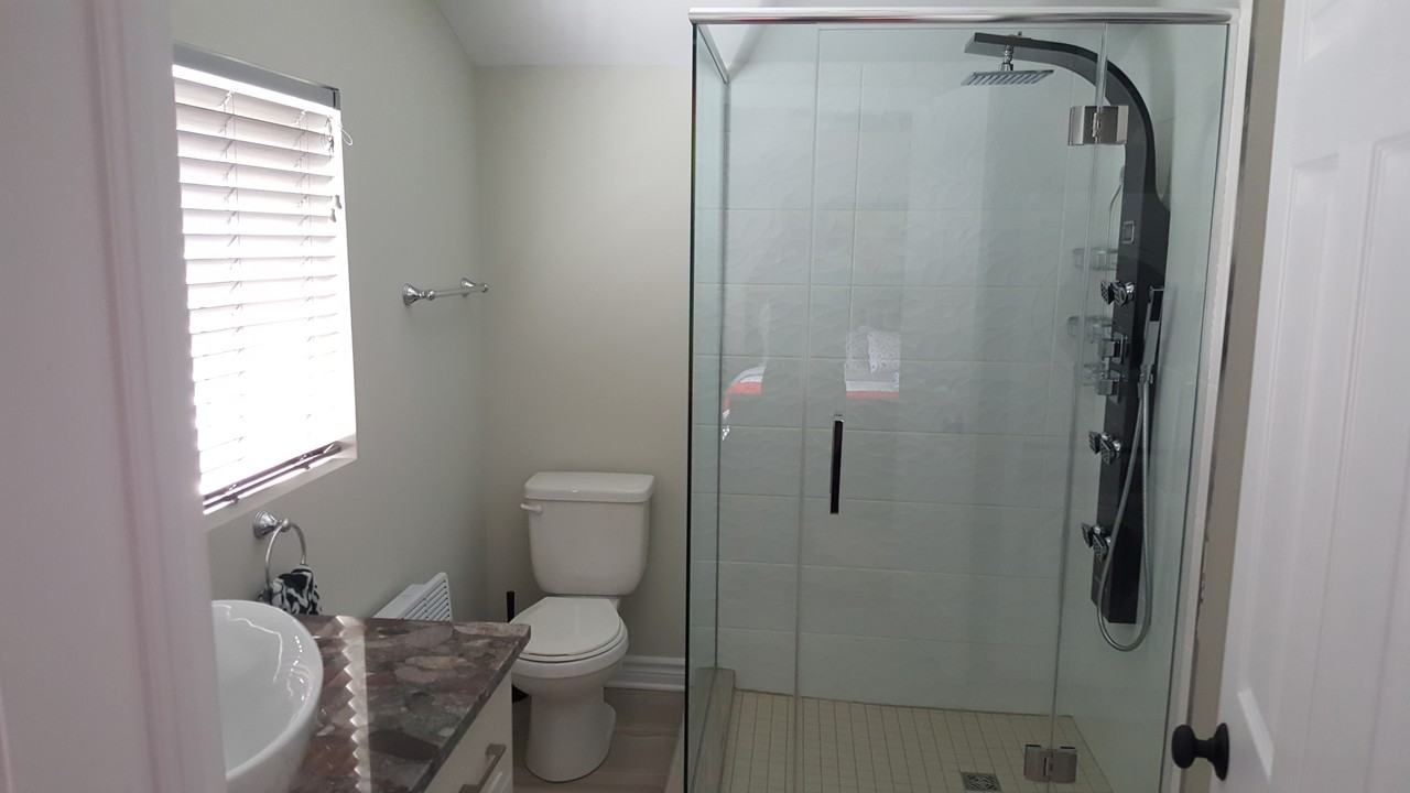 86 Rue Saint-Jacques #B - Photo 4 of 7