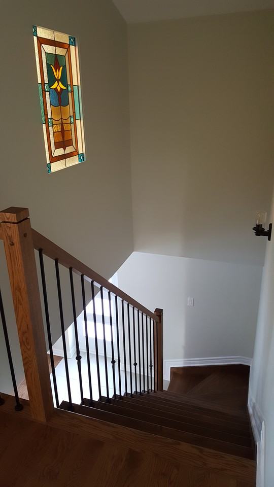 86 Rue Saint-Jacques #B - Photo 6 of 7