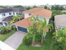 NW 120th Way & NW 83rd Pl - Photo 1 of 1