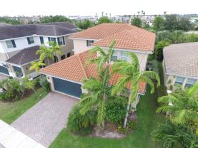 NW 120th Way & NW 83rd Pl - Photo 1 of 1