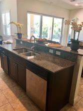 NW 120th Way & NW 83rd Pl #1203HB - Photo 2 of 19
