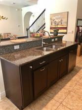 NW 120th Way & NW 83rd Pl #1203HB - Photo 3 of 19