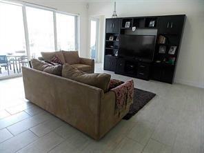 NW 120th Way & NW 83rd Pl #1203HB - Photo 4 of 19